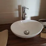Guest house La Berceenne
