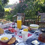 La Berceenne