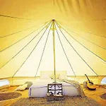 La Berceenne Guest house Jupilles