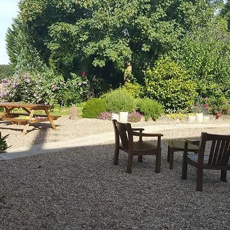 La Bercéenne