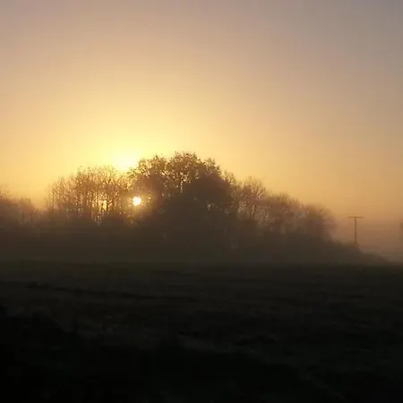 Affittacamere La Bercéenne