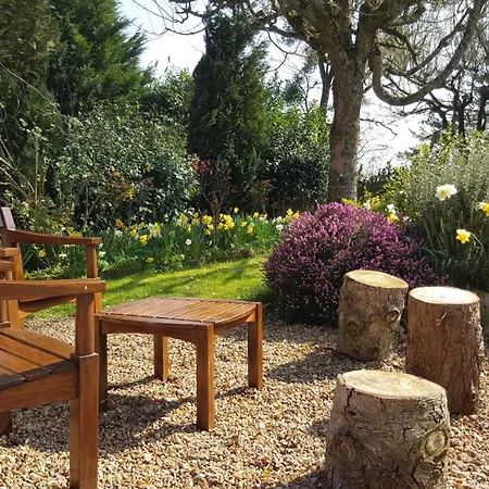 La Bercéenne Jupilles