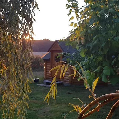 La Bercéenne