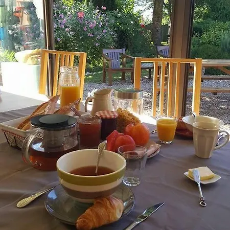 La Bercéenne *