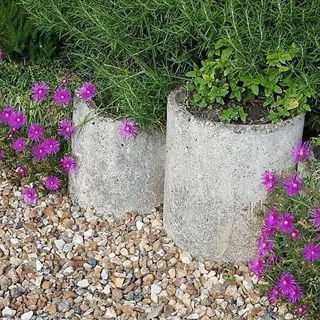 La Berceenne Vendégház