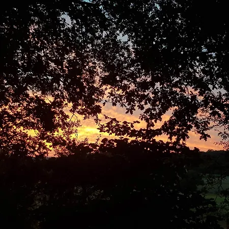 Affittacamere La Bercéenne *