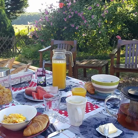 La Bercéenne