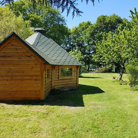 Affittacamere La Bercéenne