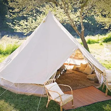 La Bercéenne Jupilles