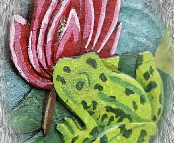 La Berceenne Gasthof Jupilles