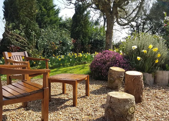 La Bercéenne Jupilles