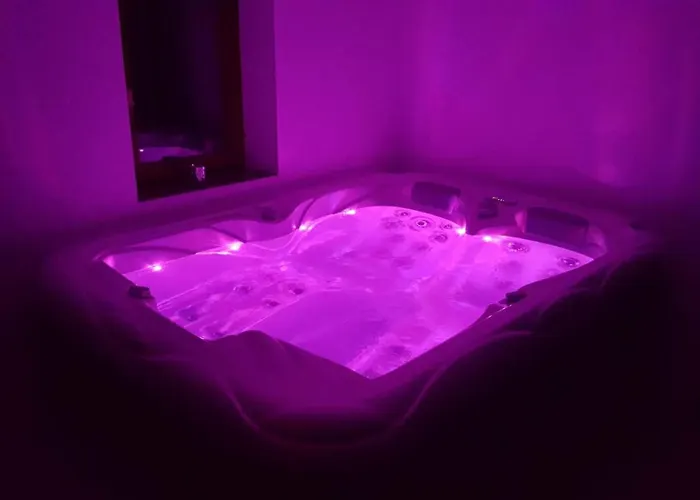 La Bercéenne * Jupilles