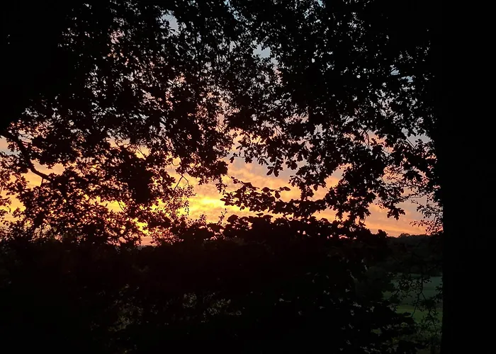 Gasthof La Berceenne *