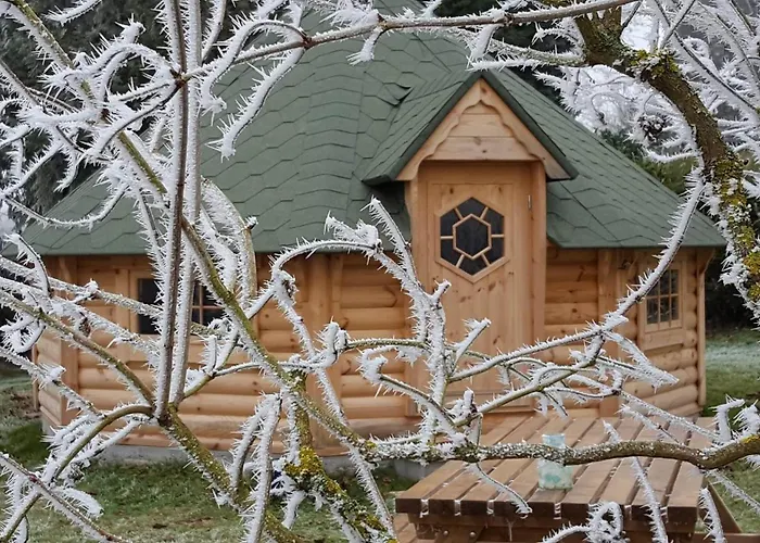La Bercéenne * Jupilles