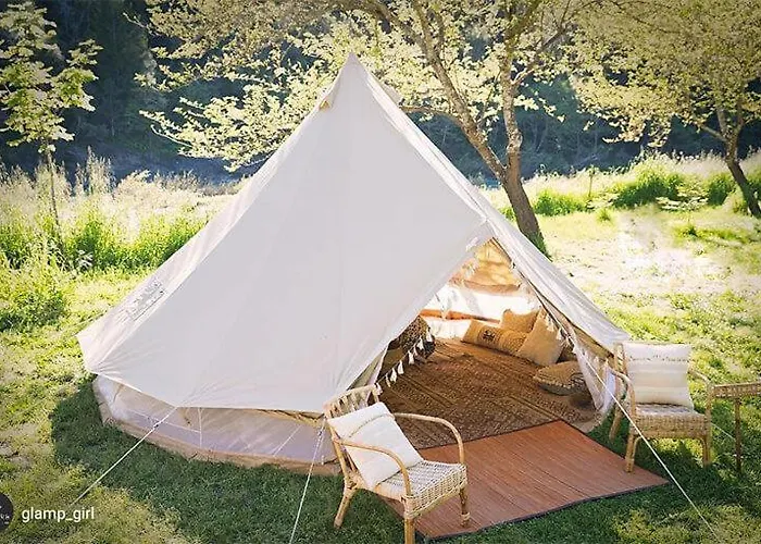 La Bercéenne Jupilles